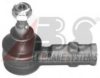  230084 Tie Rod End